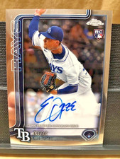 2025 Topps Chrome Baseball Checklist Guide in-content 47