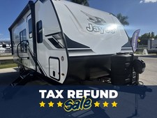 2026 Jayco Jay Feather 21MML