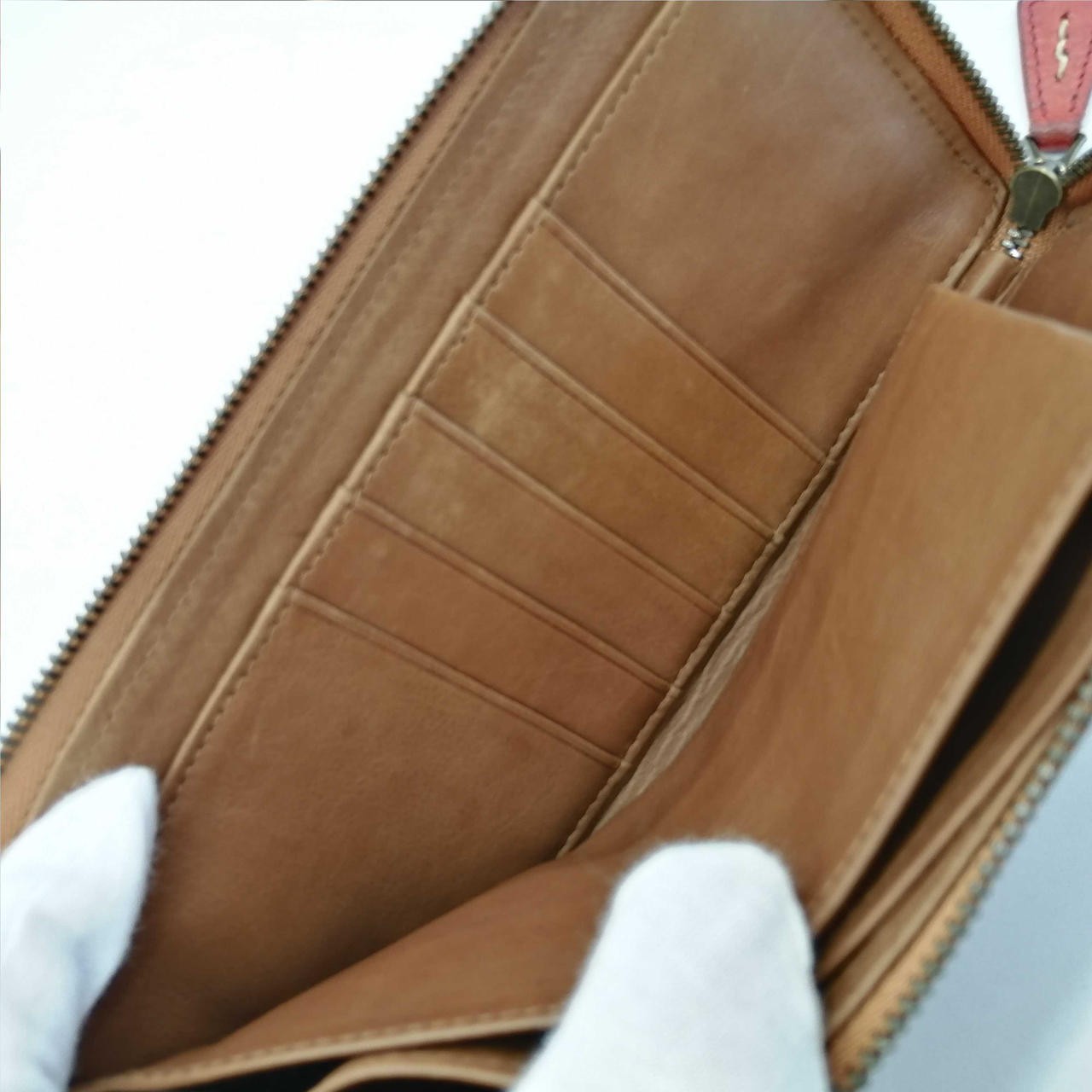 Goat Basic S Model 43861 75 genten - image 14