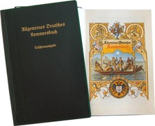 Allgemeines Deutsches Kommersbuch | Michael Foshag | Buch | 160 S. | Deutsch