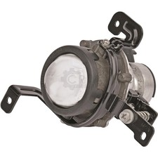 Nebelscheinwerfer Nebelleuchte Nebellicht rechts HB4 für Kia Rio III UB Bj. 11