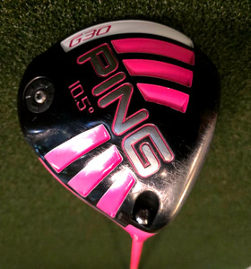Golf Ping G30 | eBay