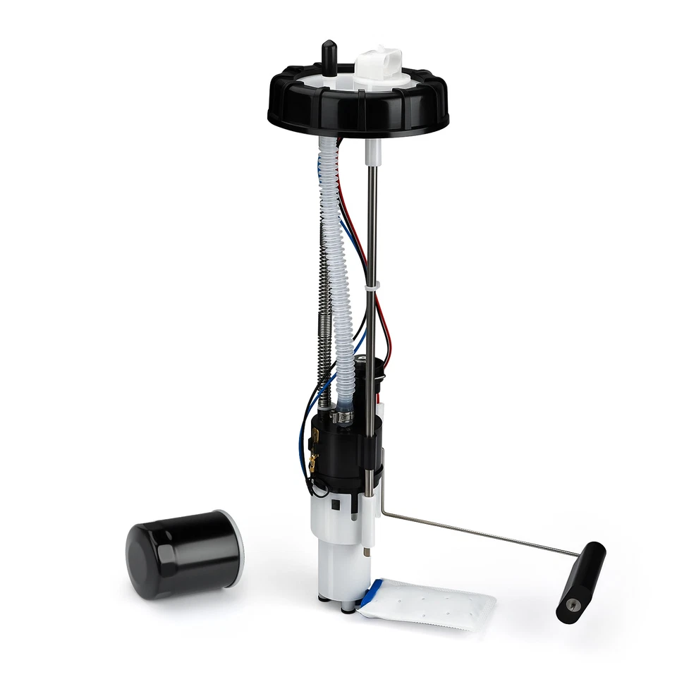 Fuel Pump Assembly For Polaris Ranger Crew 570 570-4 570-6 EPS 4x4 2014-2021 - Image 2 of 4