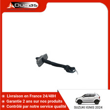 Porte avant et accessoires Suzuki IGNIS
