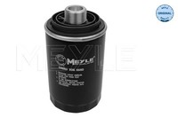ÖLfilter Meyle 100 322 0014 FüR OE 06H 115 403 - 06H 115 403 - 06H 115 403