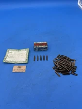 JOSEPH GILLOTT'S #404 Dip Pen Nibs Lot Of 160 Pcs.