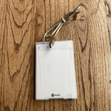 USB External Floppy Disk Drive For Mac MACALLY