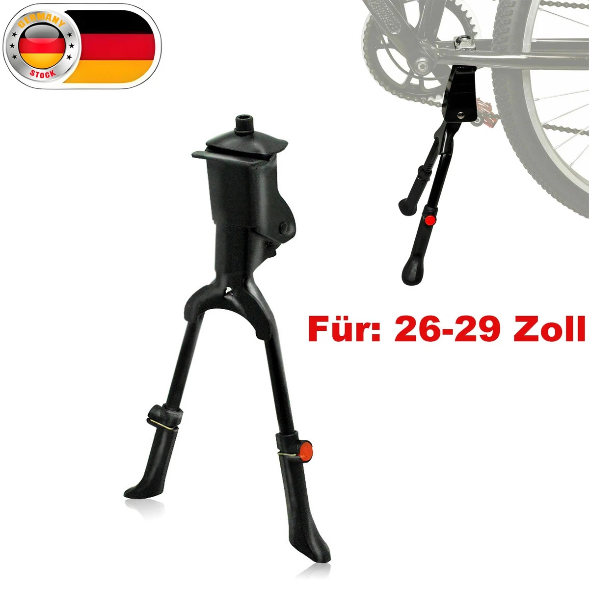 fahrradsattel ohne spitze DUOPOWER Sattel für Mountainbike, antistatisch, Straßenspitze, Modell Boira Plus 2021, geeignet für Mountainbike, Triatlon, ohne Nase, für Damen, Stadt, Schwarz Sport & Freizeit tactical light Color:RADIOACTIVE YELLOW Alpina Sports Ximo L.E.