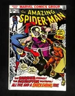 Amazing Spider-Man #118 Death of Smasher! Disruptor Appearance! Marvel 1973