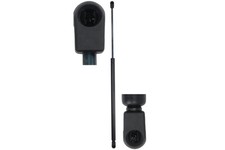 Ressort divers Citroen EVASION