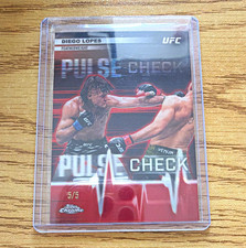 2026 Topps Chrome UFC Checklist Guide in-content 65