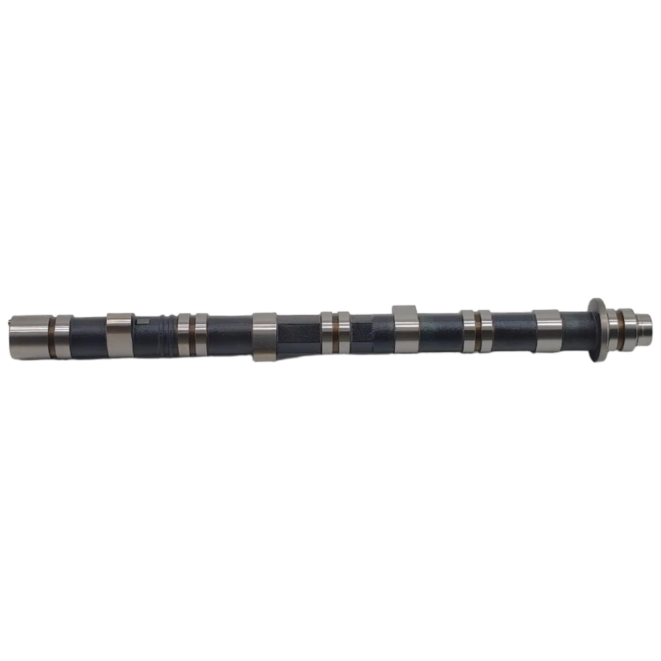 Exhaust Camshaft For 08-12 Honda Accord 10-14 Honda CR-V R40 K24Z - Image 4 of 4