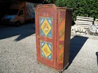 Bild 2 von 24