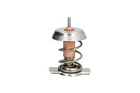 Thermotec D2X008TT Thermostat, KüHlmittel 36,5 Mm