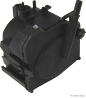 Herth+Buss Jakoparts Kraftstofffilter FüR CitroüN Passend FüR Fiat Ford Mini