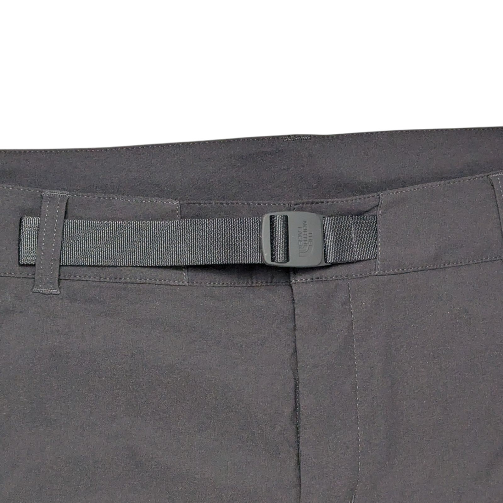 The North Face Women's Plus Paramount Mid-Rise Pa… - image 2