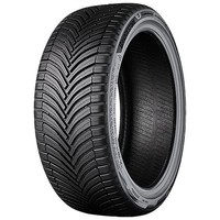 2X Ganzjahresreifen - Bridgestone Turanza All Season 6 215/50R18 92W Enliten Bsw