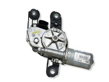 Skoda Fabia Mk3 (NJ) 2015 GENUINE Wischermotor Heckscheibe 5F4955711 RAG151754