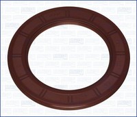Wellendichtring Kurbelwelle Ajusa 15098800 FÜR Toyota Simmerring Kurbelwelle