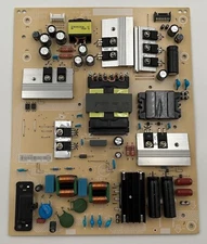 Power Supply Board for Vizio M507-G1 4K Smart TV 715GA050-P01-001-003M LTCHQHOW