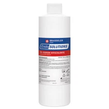 Brasseler Endo Solutions 16oz Bottles