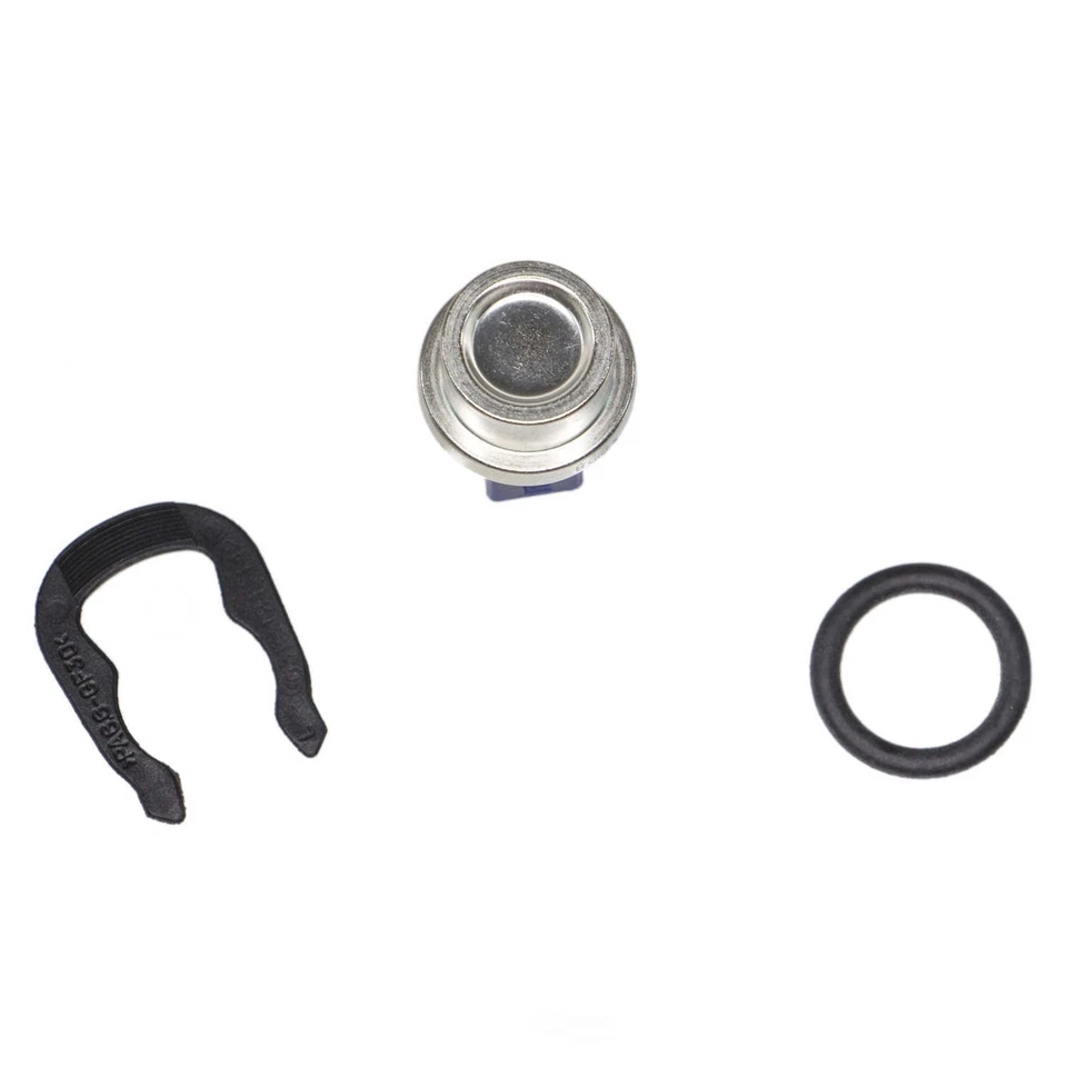 Sensor de temperatura del refrigerante del motor CRP ELC0047P Foto 4 de 4