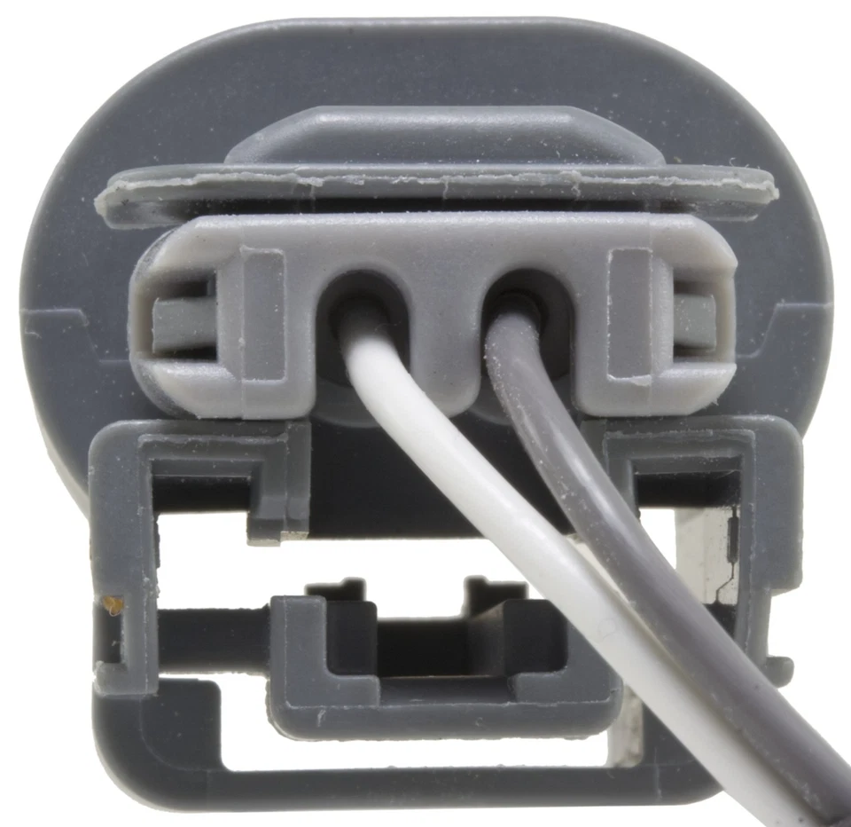 Sensor de temperatura Airtex 5S11644 Foto 4 de 4