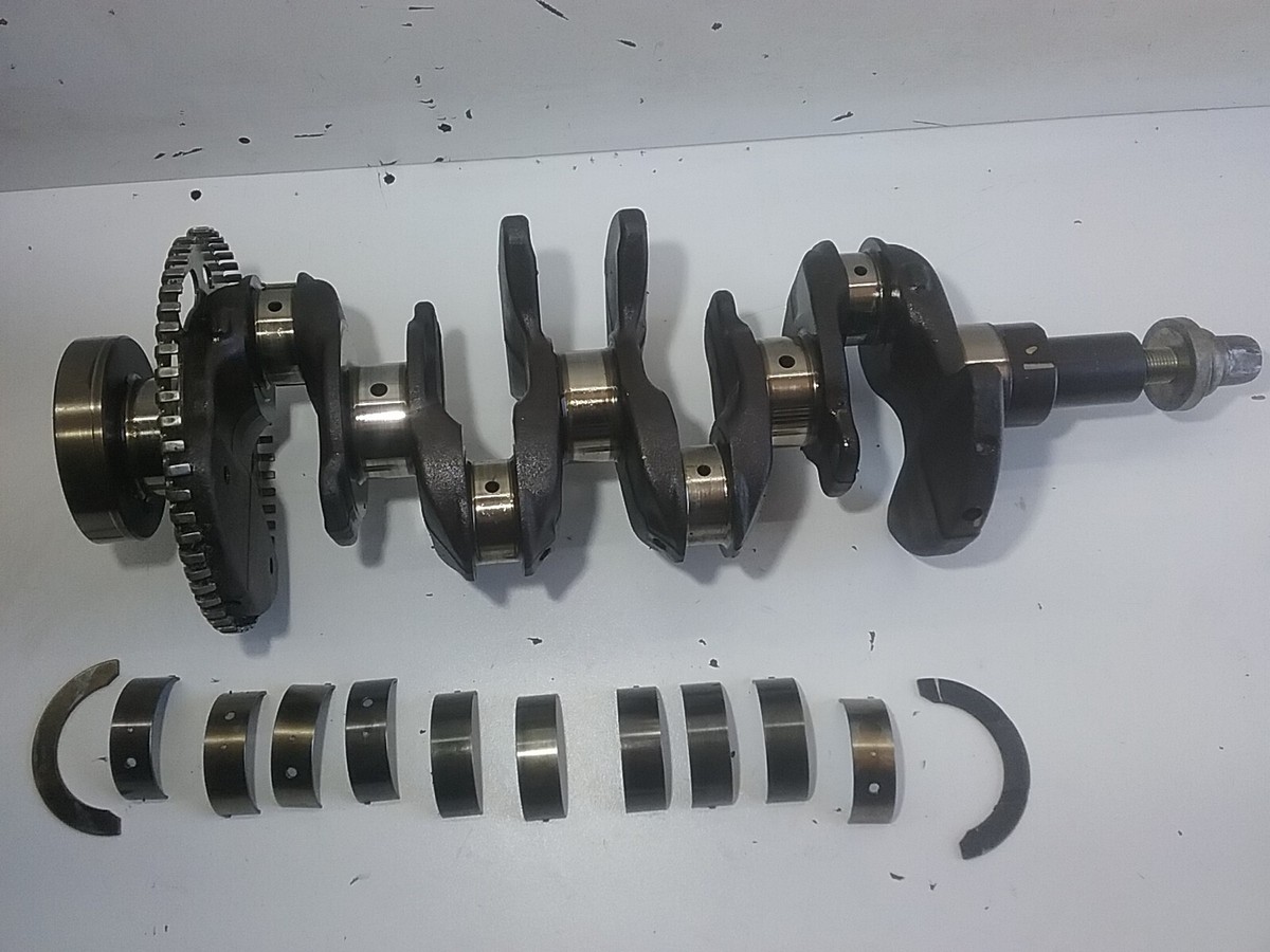 RT-104697 専用 208945-7 : AMP Connector Strain Relief | TE Connectivity