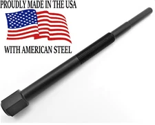 BETTER THAN OEM for: CUB CADET 759-04111 CVT Clutch Removal Tool UTV Utility