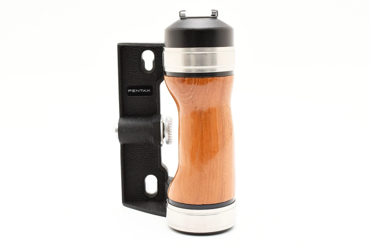 Camera Hand Grip for Pentax for sale | eBay