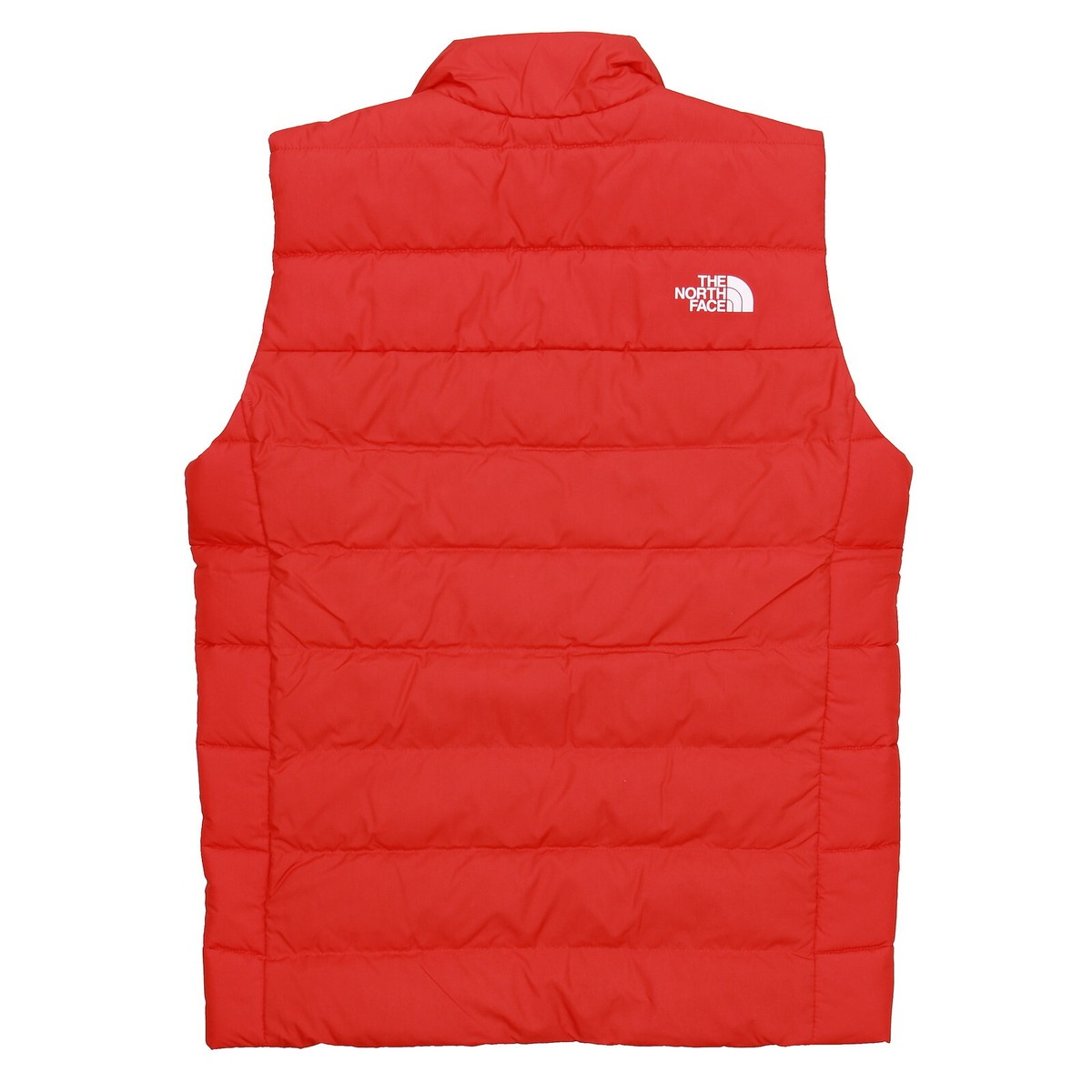 もも様NORTH FACE Aconcagua Vest ND92243-L THE NORTH FACE ACONCAGUA VEST Aconcagua Vest L Nylon ND92243
