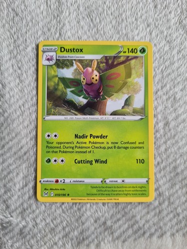 TCG Pokemon Lost Origins SWSH - häufig, ungewöhnlich, selten - Einzelkarten - Bild 9 von 110