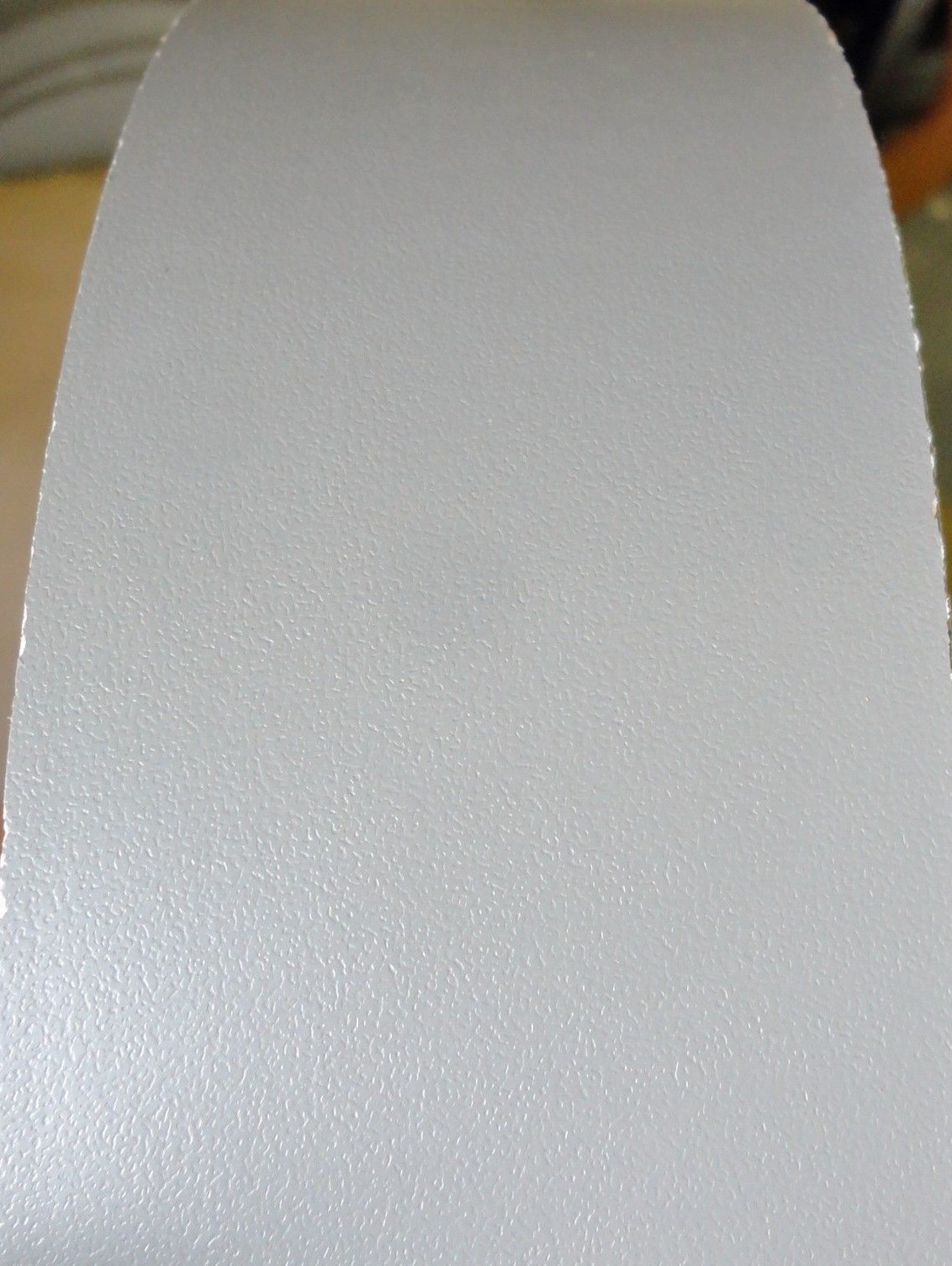 Foto 2 di 3