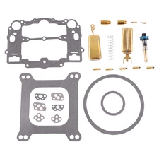 Edelbrock Carburetor Rebuild Kit for 1477, 1400, 1405, 1409, 1410, 1411