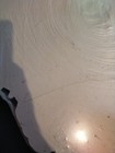 Picture 9 of 12