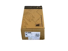 Kramer Tools VP-300NK | 1:3 High Resolution XGA DA Video Distribution Amplifier
