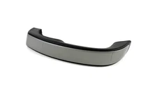 ✅ 10-13 CHEVY SILVERADO 1500 *RIGHT PASSENGER SIDE FRONT DOOR GRAB HANDLE RH OEM