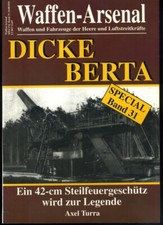 MW22 WAFFEN-ARSENAL WASP31