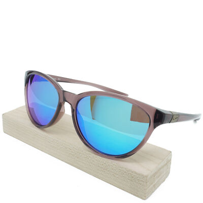 nike city persona sunglasses