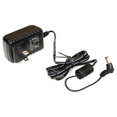 Alesis Power Supply Adapter for SamplePad Pro PSU Cord Cable Replacement