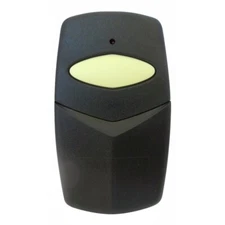 Allstar 9931T 318 MHz Remote Control 318ALD31V2 Replacement to 190-108787