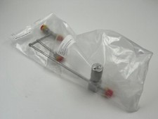 LAM RESEARCH 839-074159-005/A DIAPHRAGM VALVE ASSY 45700207