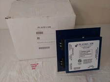 Plasma Air Plasma BAR Control Panel: PB-CP - PAPBCP NEW UNIT ONLY NO ACCESSORIES
