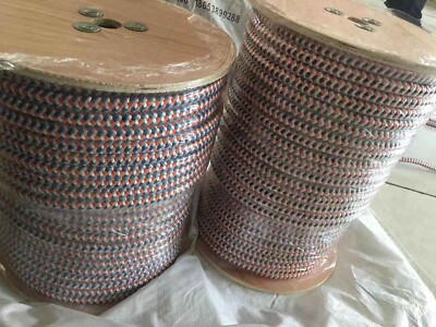 chinese fishing nets cochin Watch the Chinese Fishing Nets | Kochi - What to Expect | Timings | Tips
