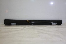 Mercedes B Klasse W246 Seitenschweller rechts 2012 bis 2014 A2466901440 Original Mercedes B Klasse W246 Seitenschweller rechts 2012 bis 2014 A2466901440 Original