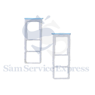 Sim Tray Für Xiaomi Redmi 6 Pro/Mi A2 lite Sim Karten Halter Alle Farbe
