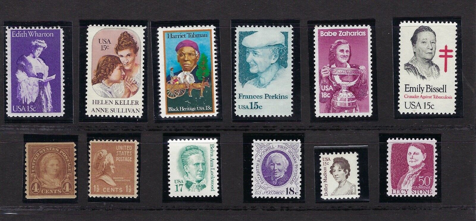 Foto 1 di 5