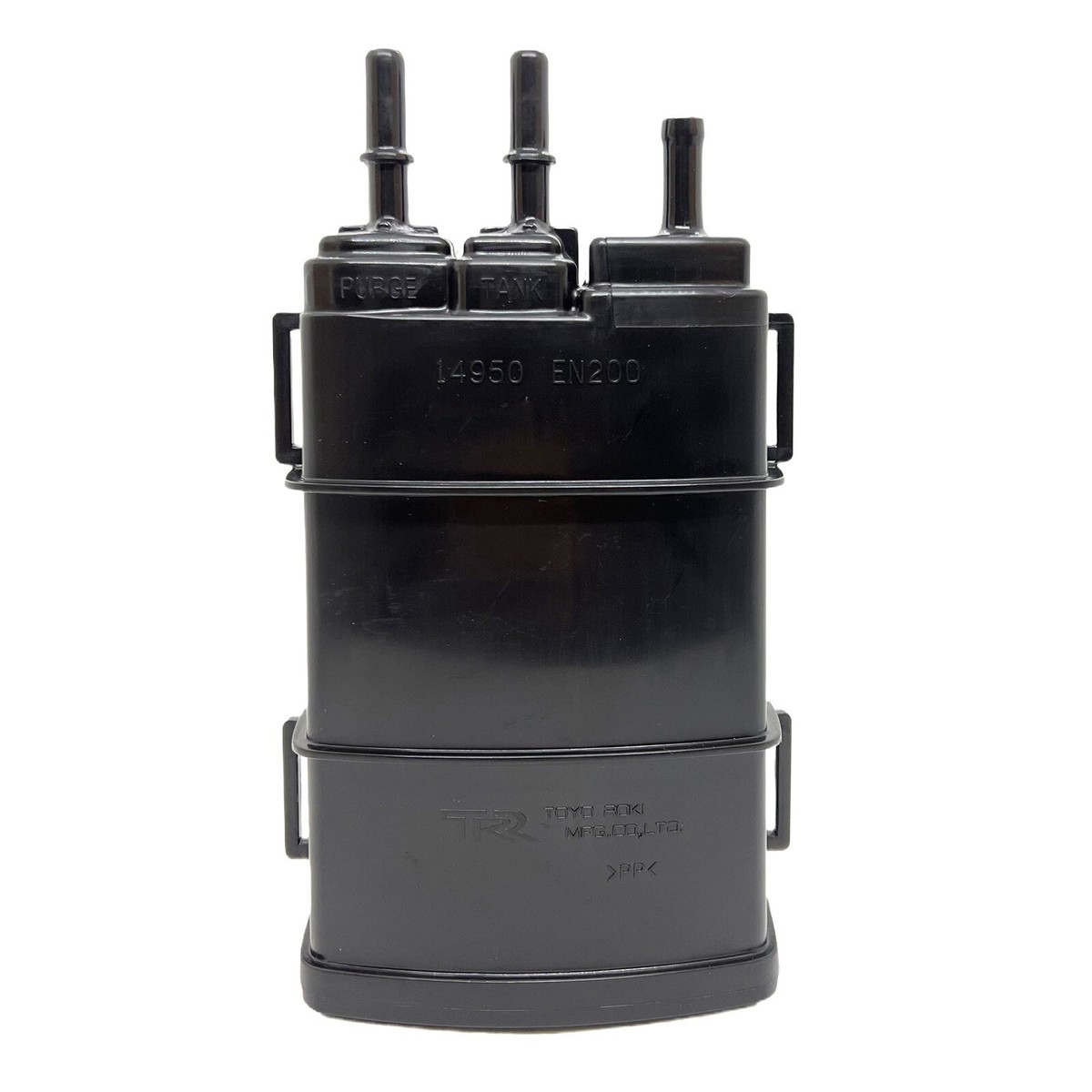 For Nissan Carbon CANISTER ASSY OEM NEW 14950-EN20A | eBay