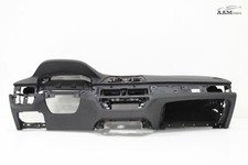 2017-2023 Bmw 530i G30 Front Dashboard Dash Instrument Panel Cover Oem 2017-2023 Bmw 530i G30 Front Dashboard Dash Instrument Panel Cover Oem