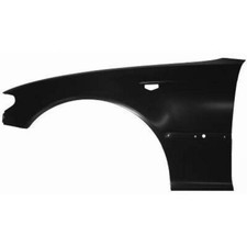 PARAFANGO SINISTRO PER BMW E46 03-07 COUPE CABRIO SERIE 3 NUOVO